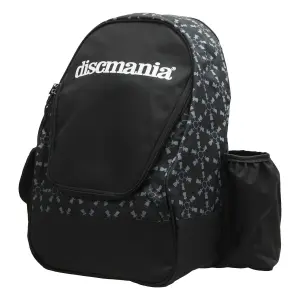 dmfgb-rucksack-discmania-fanatic-go-schwarz-tu