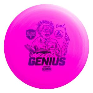 dmgpk-golfscheibe-discmania-active-line-genuis-fairway-rosa-174-g