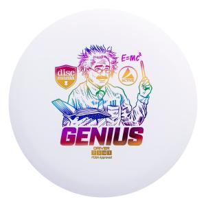 dmgwh-golfscheibe-discmania-active-line-genuis-fairway-weiss-174-g