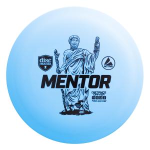 dmmlb-golfscheibe-discmania-active-line-mentor-blassblau-168-g