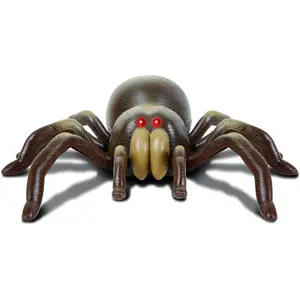 Remote controlled Tarantula Discovery image-2