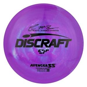 dcavsd-golf-disc-discraft-avenger-ss-paul-mc-beth-purple-173-g
