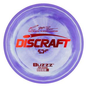 dcbuzm-golf-disc-discraft-buzzz-paul-mc-beth-mid-range-purple-173-g