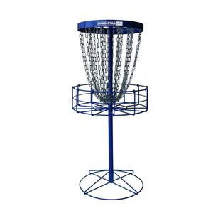 dcchstl-disc-golf-basket-discraft-chainstar-lite-multicolour-one-size