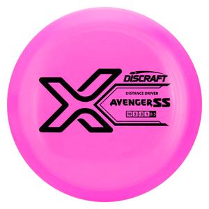 dcxaven-golf-disc-discraft-x-line-avenger-ss-fairway-driver-pink-one-size