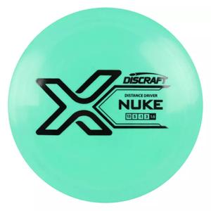 dcxnuke-golf-disc-discraft-x-line-nuke-distance-driver-green-orange-purple-one-size