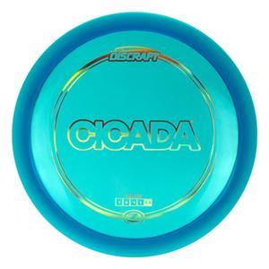 dczcicada-golf-disc-discraft-z-line-cicada-fairway-driver-blue-orange-green-one-size