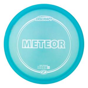 dczmeteor-golf-disc-discraft-z-line-meteor-mid-range-blue-orange-yellow-one-size