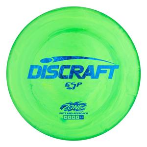 dczoep-golf-disc-discraft-esp-zone-putter-green-175-g