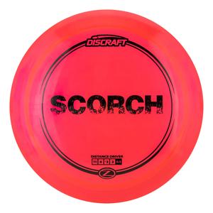 dczscorch-golf-disc-discraft-z-line-scorch-distance-driver-red-yellow-one-size