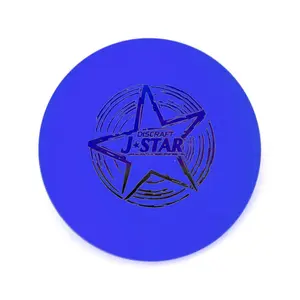 Discus Discraft Junior Star