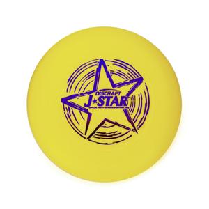disc145ye-discus-discraft-junior-star-yellow-145-g