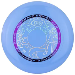 Discus Discraft Skystyler