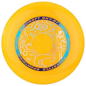 disc160or-discus-discraft-skystyler-orange-160-g