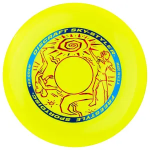 Discus Discraft Skystyler