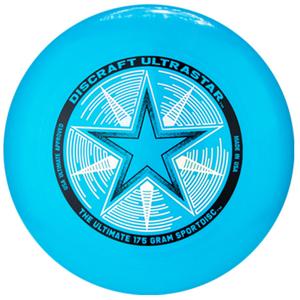 product/d/i/discraft_disc175cb_cobalt_1.jpg