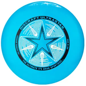 Discus Discraft Ultimate