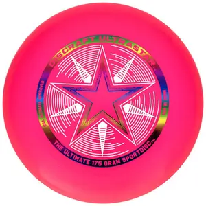 Discus Discraft Ultimate