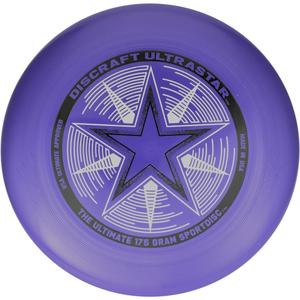 disc175pu-discus-discraft-purple-175-g