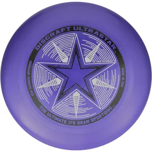 Discus Discraft