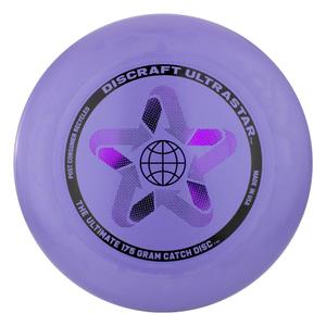 discr175l-discus-discraft-recycled-ultimate-lavender-175-g