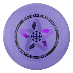 Discus Discraft Recycled Ultimate