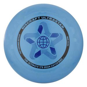 discr175n-discus-discraft-recycled-ultimate-niagara-175-g
