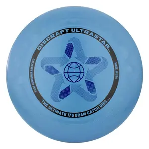 Discus Discraft Recycled Ultimate