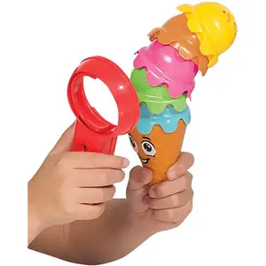 Giochi di abilità Diset Oups Scoops image-1
