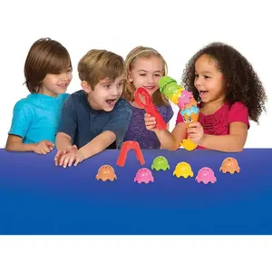 Giochi di abilità Diset Oups Scoops image-2