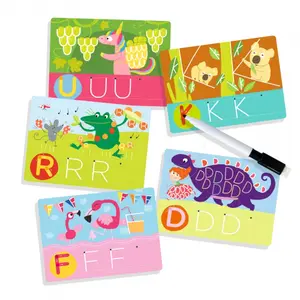 Game I learn the letters Diset image-1