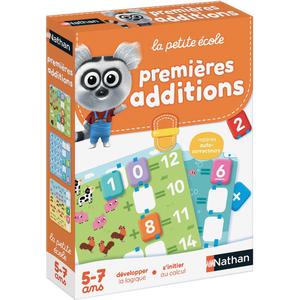 a1403176-educational-games-for-kindergarten-and-primary-school-diset-multicolour-27-7x6x20-cm