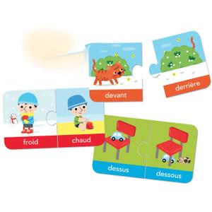a1602498-educational-games-small-school-contraries-diset-multicolour-28x6x20-cm