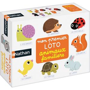 a1801531-first-animal-bingo-board-game-diset-white-13x4x19-cm