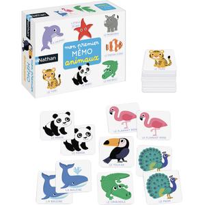a1801533-my-first-animal-memo-card-game-diset-white-13x4x19-cm
