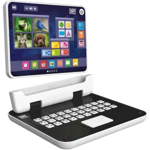 Educational tablet my 2in1 computer Diset image-1