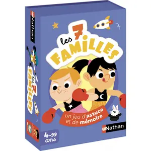 7-family games Diset image-0
