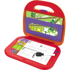 Educational games I'm learning to write Diset 2.0 image-0