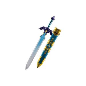 Plastic decorative item Disguise Legend of Zelda Skyward Sword image-1