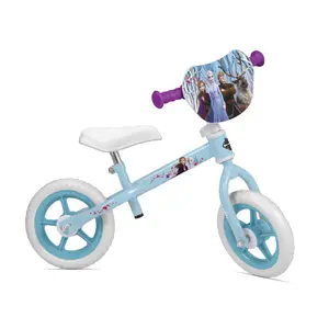 Draisienne child Disney Frozen