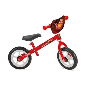 Draisienne child Disney Cars