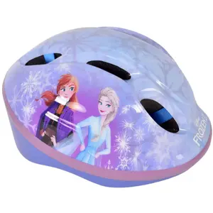 Casque fille Disney Frozen