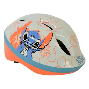 Casque enfant Disney Stitch