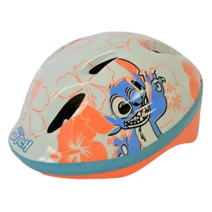Casque enfant Disney Stitch image-2