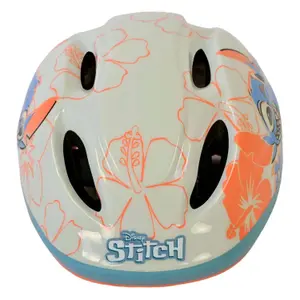 Casque enfant Disney Stitch image-3
