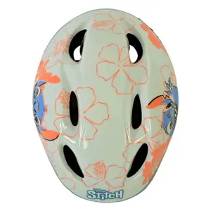 Casque enfant Disney Stitch image-4
