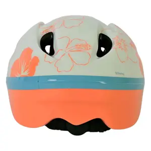 Casque enfant Disney Stitch image-5