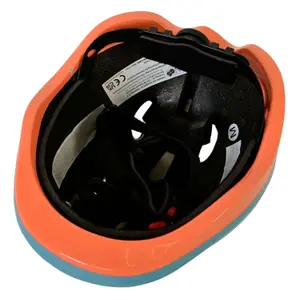 Casque enfant Disney Stitch image-6