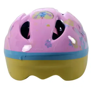 Mädchen-Helm Disney Stitch image-4