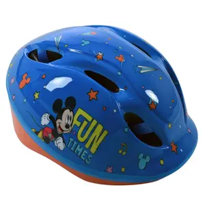 Casque enfant Disney Mickey